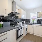 351B Fishponds Road